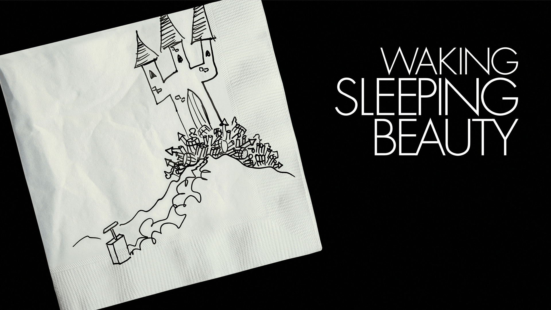 Watch Sleeping Beauty Online Free